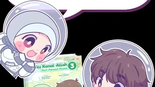 berusaha dan selamat berhasil