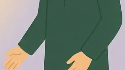 kemenangan dan selamat