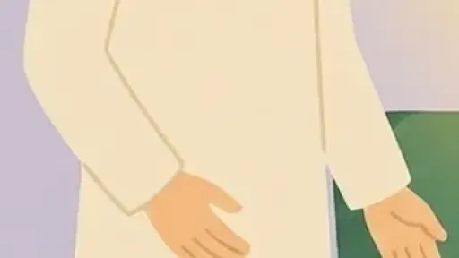 buka dan contoh nyata